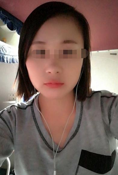 这种面相的人，没有父母缘，十有九人靠自己