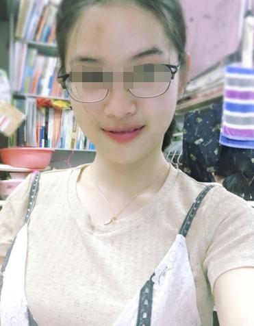 这种面相的人，没有父母缘，十有九人靠自己