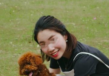 这种面相的人，是天生晚婚的命