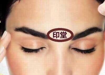 看面相认识人，面相识人术