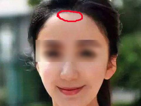 这几种面相的女人长得漂亮，为什么没人敢娶