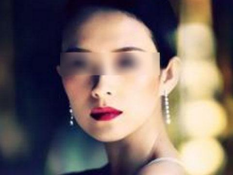 这几种面相的女人长得漂亮，为什么没人敢娶