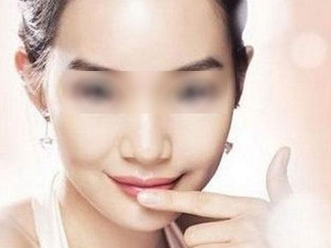 这几种面相的女人长得漂亮，为什么没人敢娶