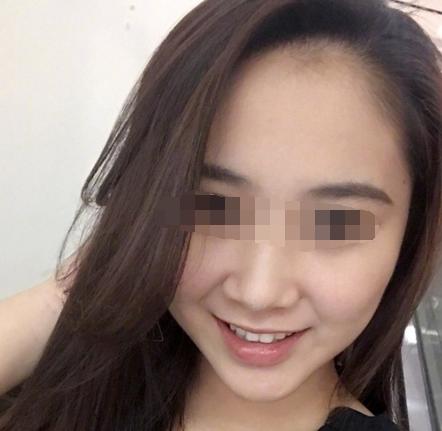 这种面相的女人，命犯桃花劫，难逃二婚命