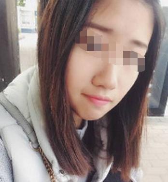这种面相的女人，命犯桃花劫，难逃二婚命