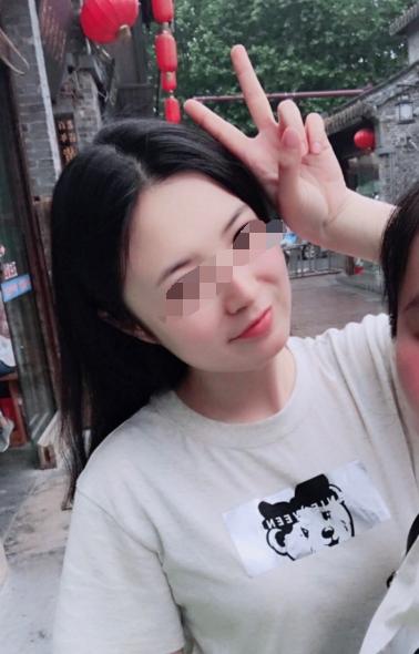天生衣食无忧，大富大贵的面相