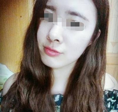 这种面相的人，福泽深厚，一生钱财无忧