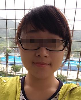 这种面相的人，福泽深厚，一生钱财无忧