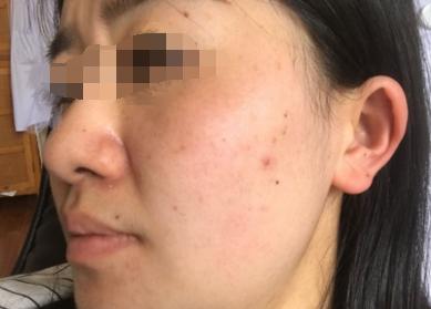 天生衣食无忧，大富大贵的面相