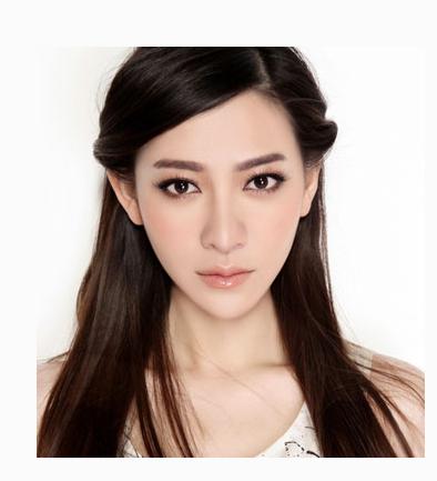 准！这四种面相的女人最不讨喜！