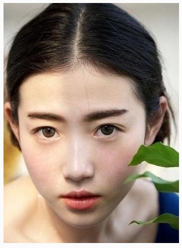 准！这四种面相的女人最不讨喜！