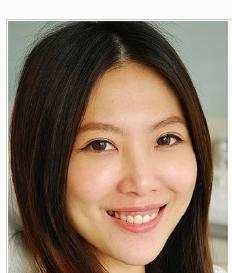 准！这四种面相的女人最不讨喜！