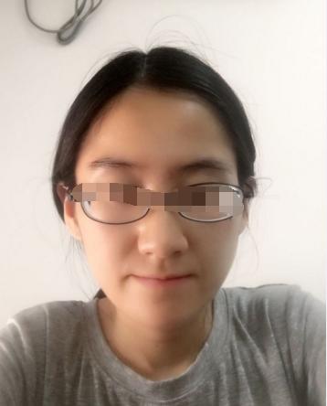这种面相的人，一生幸苦贫贱命