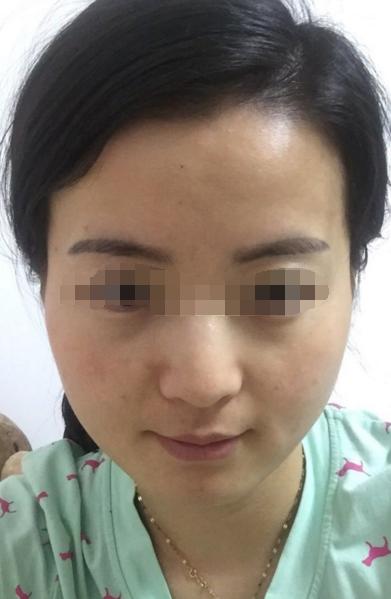 这种面相的人，一生幸苦贫贱命