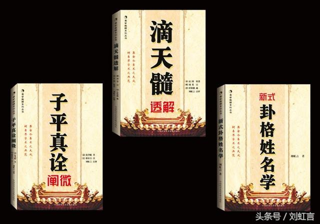 阳宅风水更重于阴宅风水