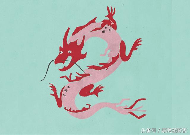 未来9天内大财小财不断的四大生肖，财星附身！