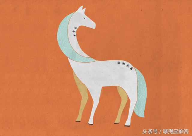 未来9天内大财小财不断的四大生肖，财星附身！