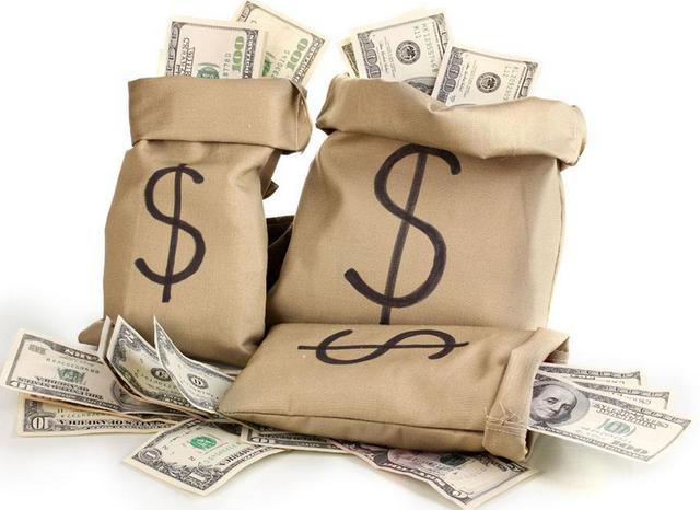 6月一过，贵人运爆棚、财富暴涨的3大生肖