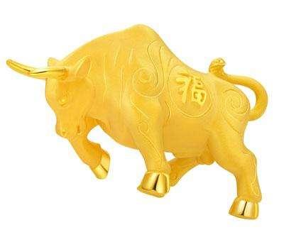 这3大生肖，6月福旺财旺运气旺，八方财宝进家门！