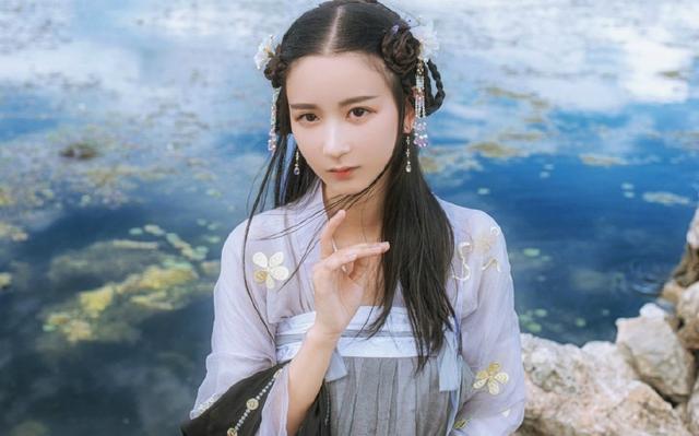 接下来几天，这些生肖财库大开，赚得不菲的财富