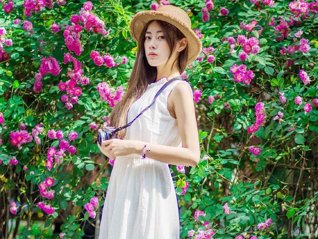 接下来几天，这些生肖财库大开，赚得不菲的财富