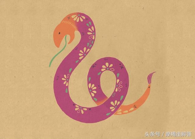 从6月开始，下半年财运一路旺到年底的三大生肖！