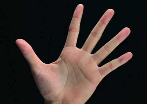 川字掌的人<a href=/mianxiang/ target=