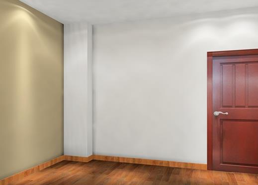 农村住宅选址风水要点