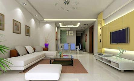 如何打造出好的房子风水布局