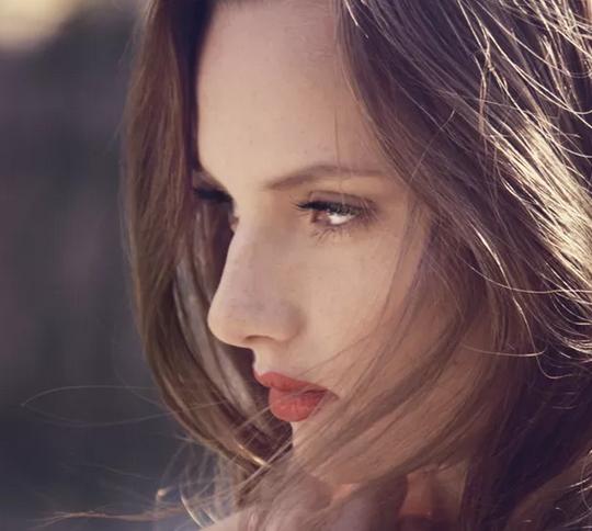 庚金生于卯月喜用神