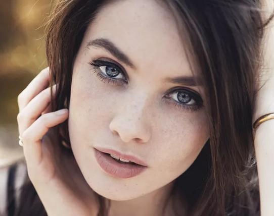 庚金生于子月喜用神