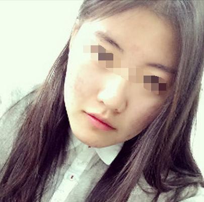 这种面相的人，不宜创业，注定是打工命