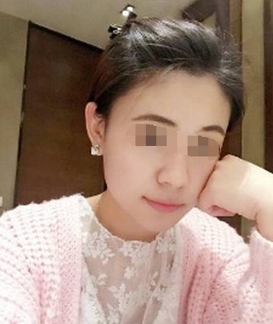 这种面相的人，不宜创业，注定是打工命
