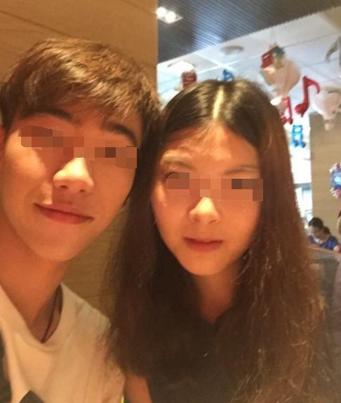 这种面相的人，注定是半路夫妻