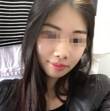 婚后出轨的女人面相