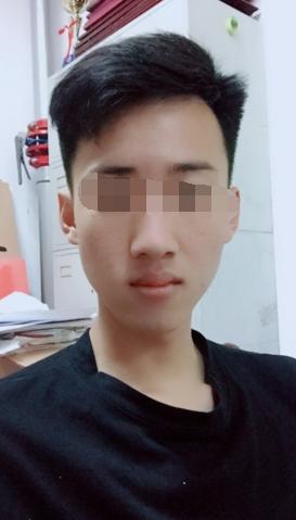 中年会破产的面相