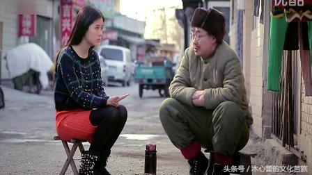 算命基础知识，论大运及小运，来看看自己的大运如何