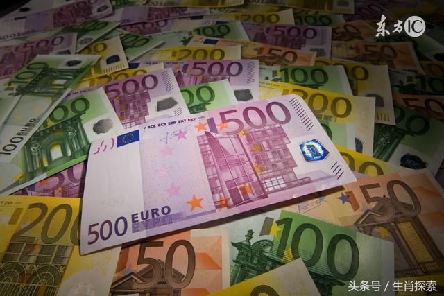 6月上旬贵人登门，财运稳步提升，短期赚到数百万大富大贵3生肖
