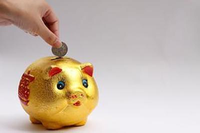 花钱大手大脚，但财运非常旺的3大生肖