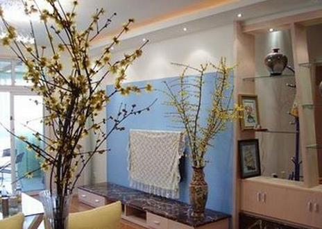 住宅的设计风水要点