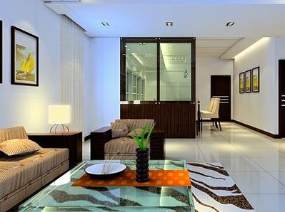 怎样布置出好房子的风水呢