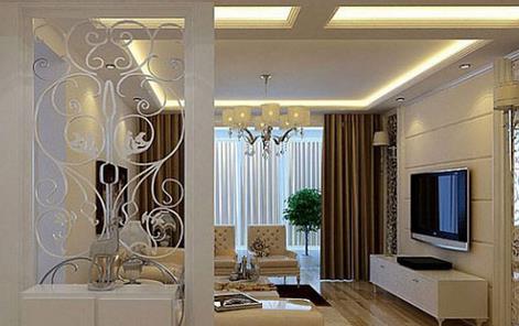 住宅室内装修风水禁忌有哪些