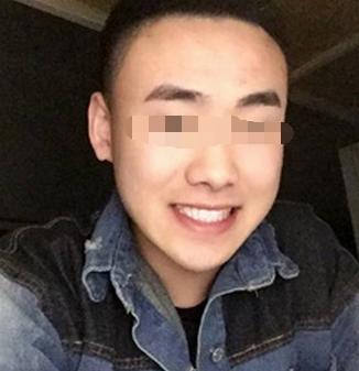 富贵命的面相