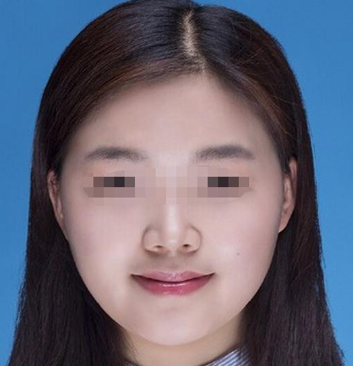 富贵命的面相