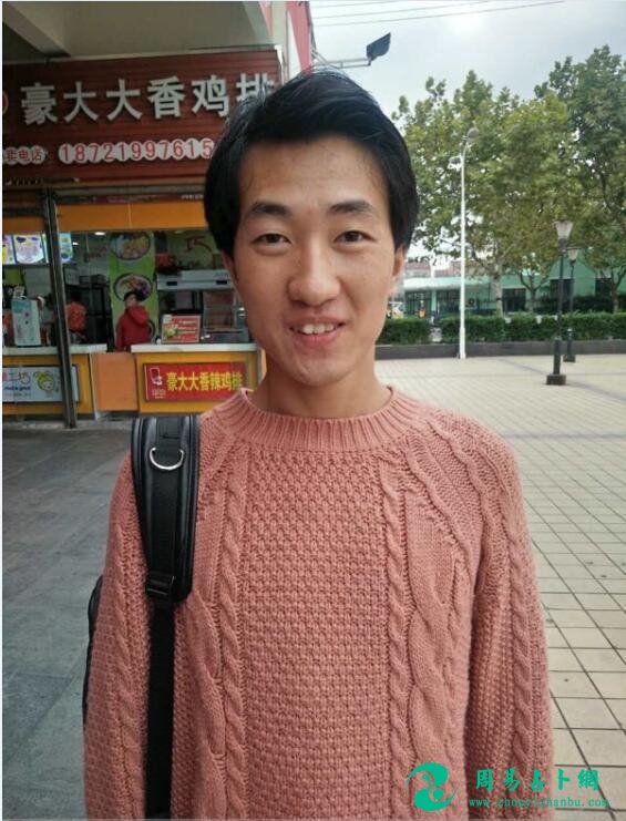 金口灵断——面相中鼻子大财运就一定会好吗？