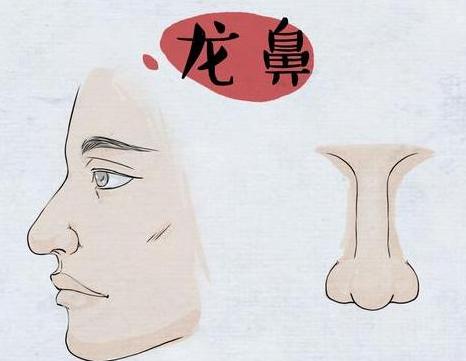 有这种面相的人，不仅贵人无数，存款也上百万