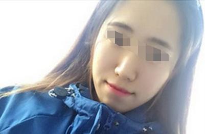 有这种面相的人，不仅贵人无数，存款也上百万