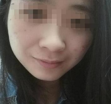 有这种面相的人，不仅贵人无数，存款也上百万