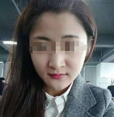 一婚难白头，二婚也未必能偕老，注定是多婚命的面相