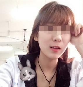 一婚难白头，二婚也未必能偕老，注定是多婚命的面相